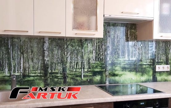  Готовое скинали №23 