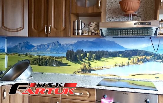  Готовое скинали №20 