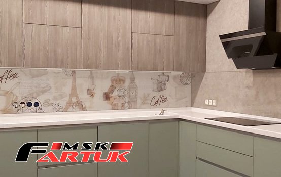  Готовое скинали №19 