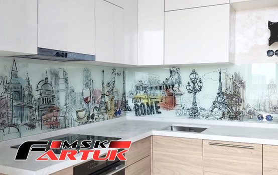  Готовое скинали №18 