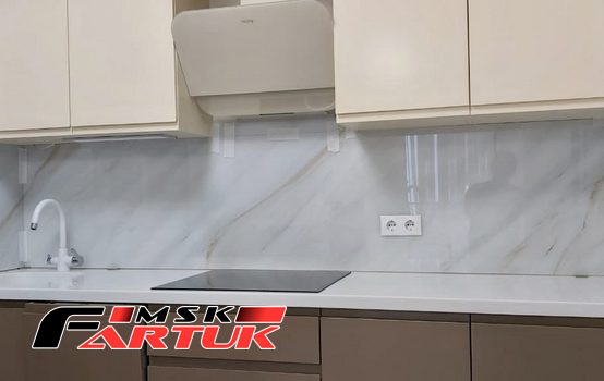  Готовое скинали №127 