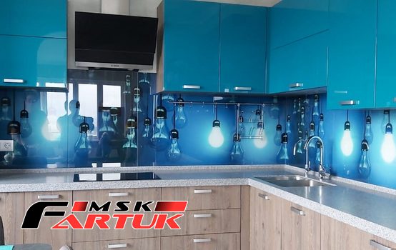  Готовое скинали №124 