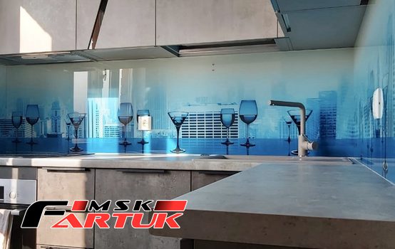  Готовое скинали №142 