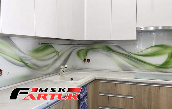  Готовое скинали №116 