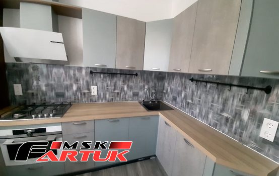  Готовое скинали №19 