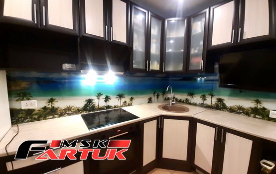  Готовое скинали №110 