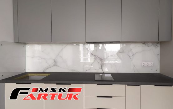  Готовое скинали №141 