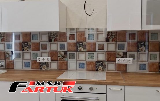  Готовое скинали №140 