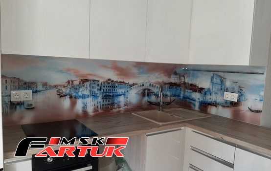  Готовое скинали №106 