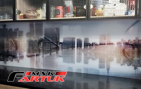  Готовое скинали №105 