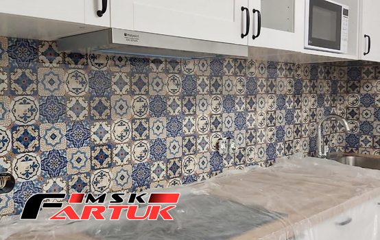  Готовое скинали №103 