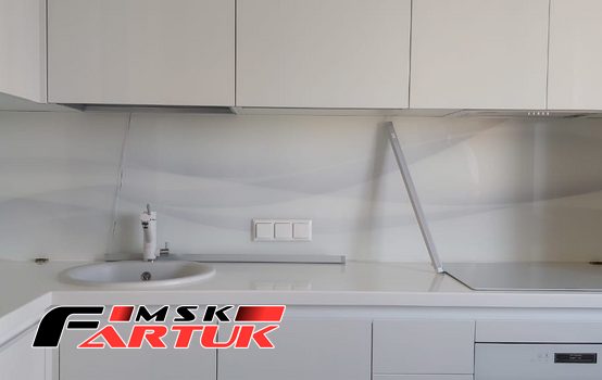  Готовое скинали №101 