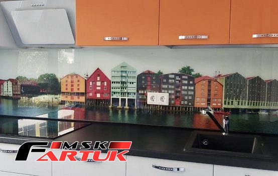  Готовое скинали №100 