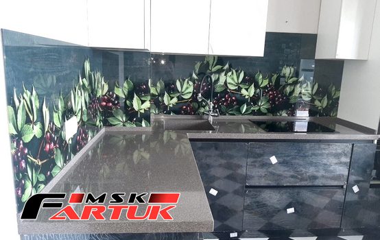  Готовое скинали №16 