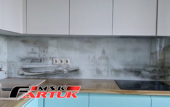  Готовое скинали №93 