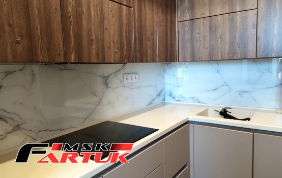  Готовое скинали №91 