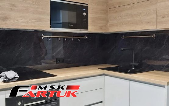  Готовое скинали №90 