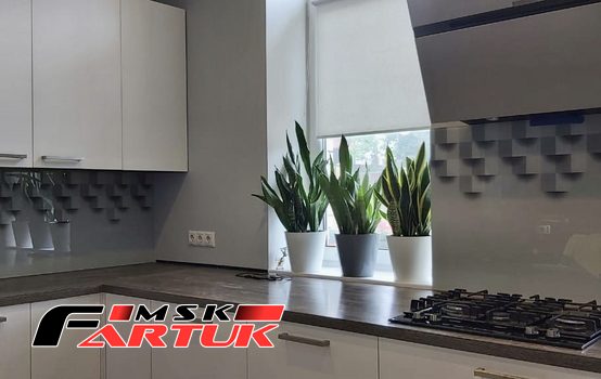  Готовое скинали №89 