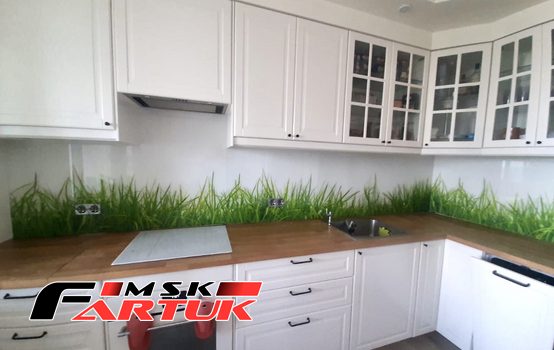  Готовое скинали №87 