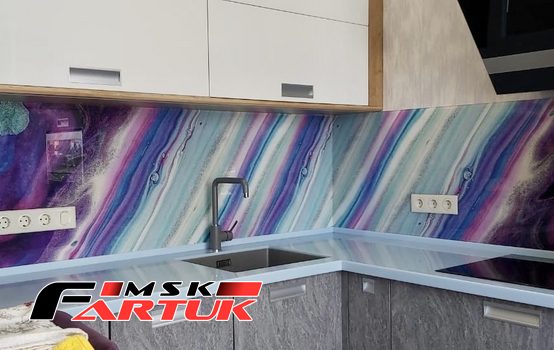  Готовое скинали №86 