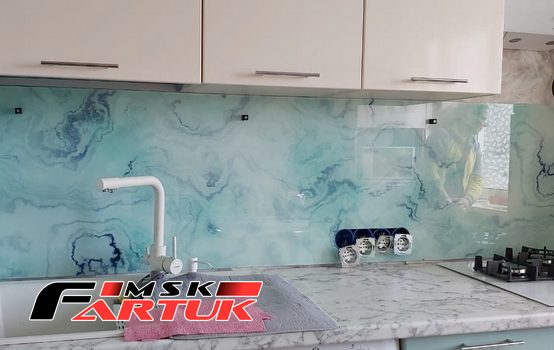  Готовое скинали №84 