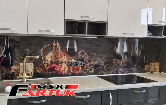  Готовое скинали №83 