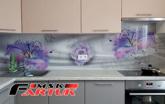  Готовое скинали №82 