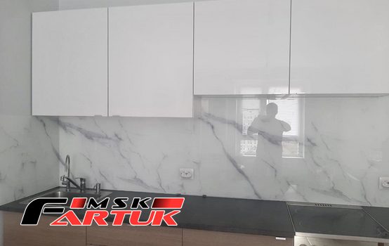  Готовое скинали №81 