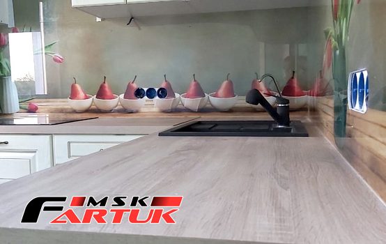  Готовое скинали №80 