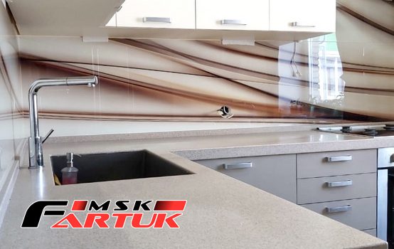  Готовое скинали №79 