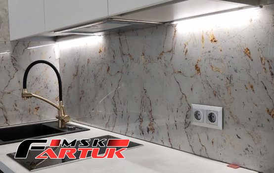  Готовое скинали №78 