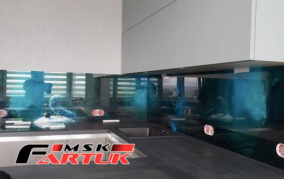  Готовое скинали №77 