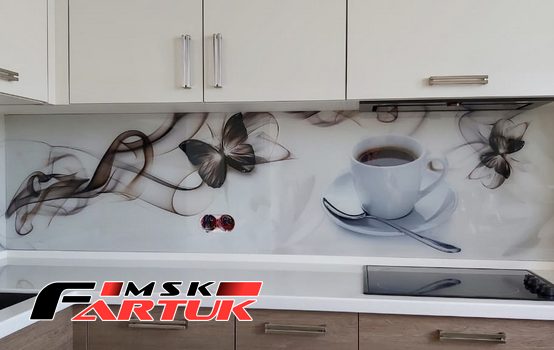  Готовое скинали №136 