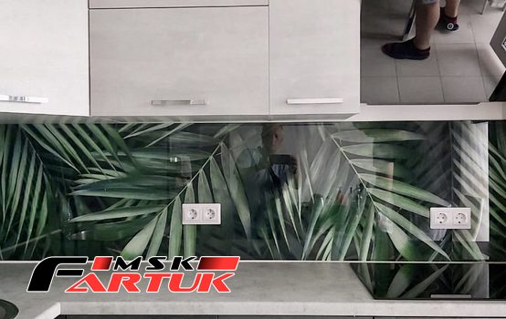  Готовое скинали №76 