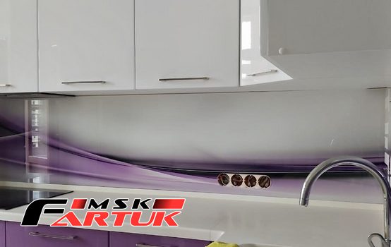  Готовое скинали №75 