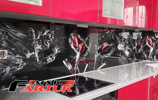  Готовое скинали №74 