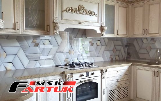  Готовое скинали №73 