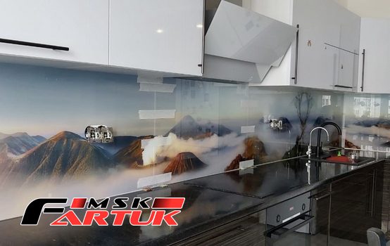  Готовое скинали №72 