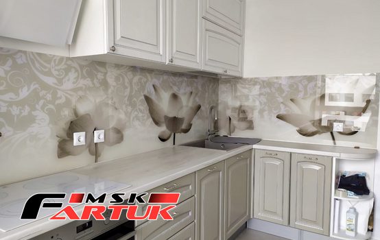  Готовое скинали №71 