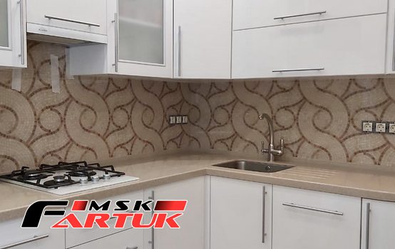  Готовое скинали №70 