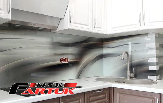  Готовое скинали №69 