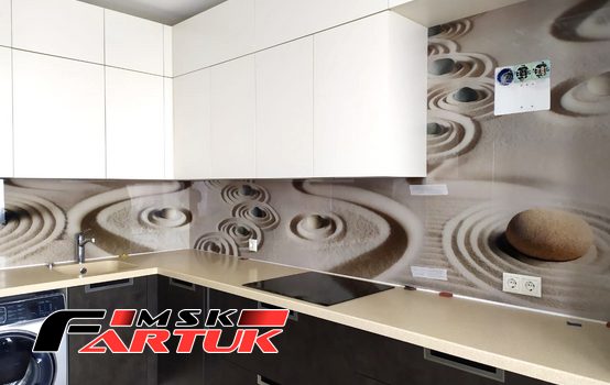  Готовое скинали №68 