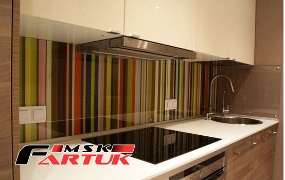  Готовое скинали №135 