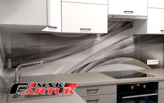  Готовое скинали №67 