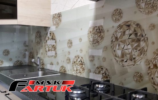  Готовое скинали №66 