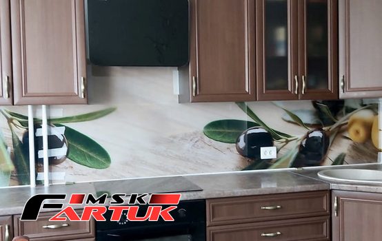  Готовое скинали №64 