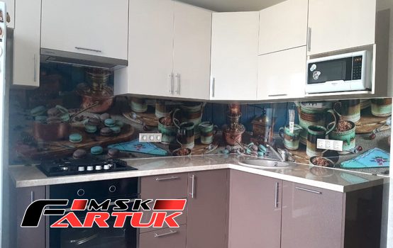  Готовое скинали №63 