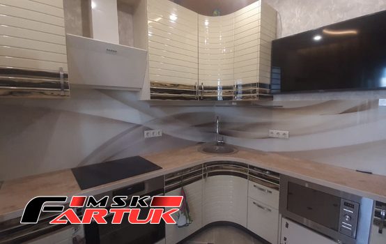  Готовое скинали №62 