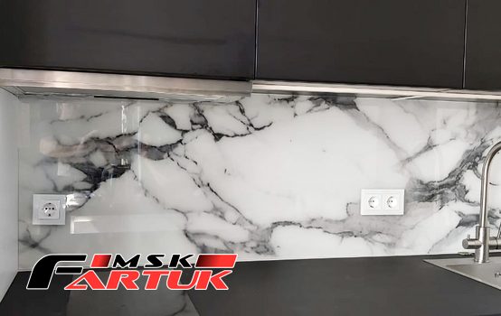  Готовое скинали №61 