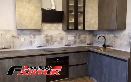  Готовое скинали №60 